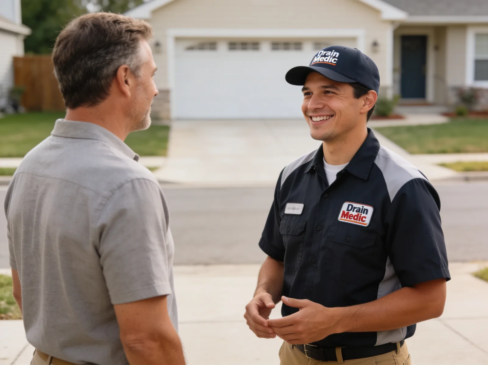 Garbage Disposal Repair South Houston, TX FAQs